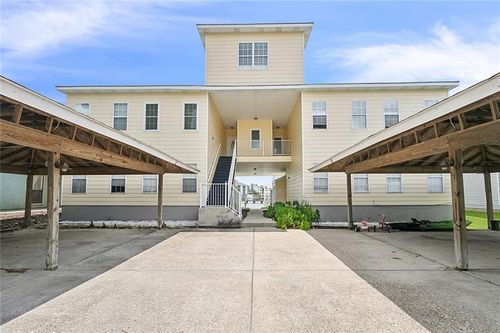 apt-3-963 Marina Dr, Slidell, LA, 70458-9139 | Card Image