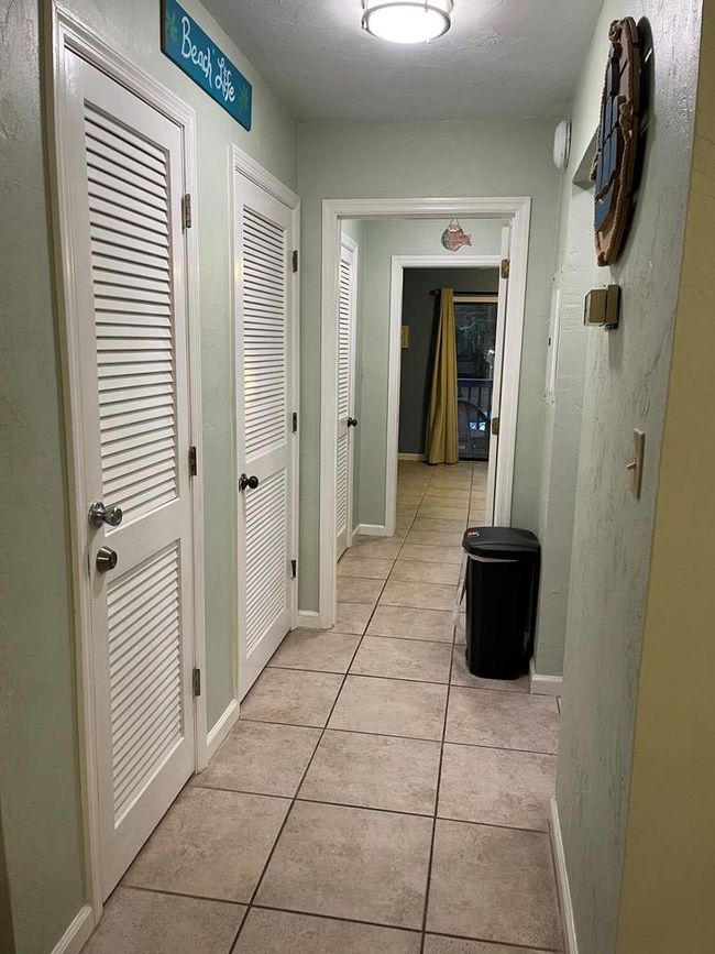 11 - 903 Nw Ave A, Condo with 1 bedrooms, 1 bathrooms and 1 parking in Carrabelle FL | Image 9