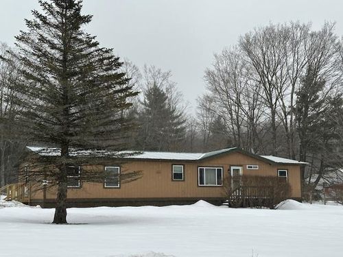 53 South Rd, East Arlington, VT, 05252-9731 | Card Image