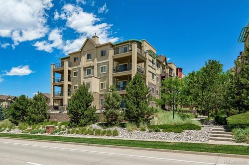 305-1062 Rockhurst Dr, Highlands Ranch, CO, 80129-2669 | Card Image
