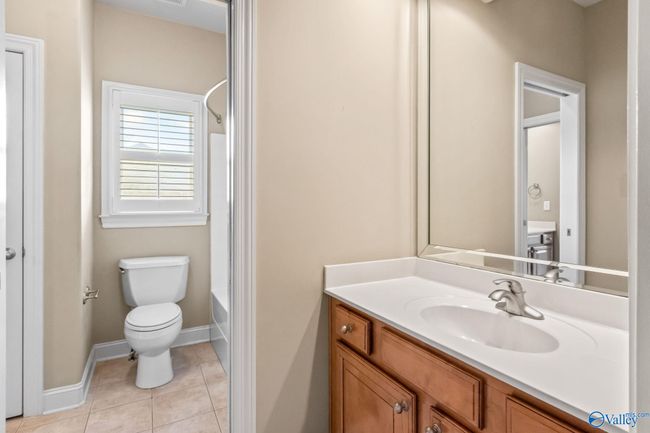 100 Sadie Spring Ct Nw, House other with 4 bedrooms, 4 bathrooms and null parking in Huntsville AL | Image 44