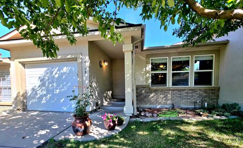 b-2830 Villa Way, Grand Junction, CO, 81501-8941 | Card Image