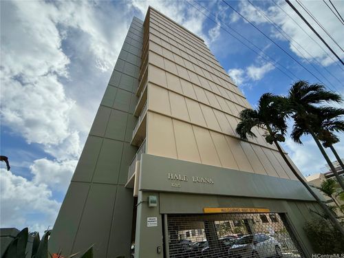 1201-1215 Alexander St, Honolulu, HI, 96826-1208 | Card Image