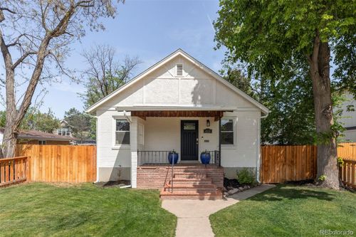 4530 Lowell Blvd, Denver, CO, 80211-1365 | Card Image