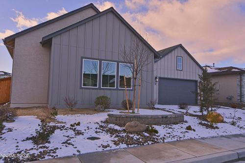 7587 Calypso Drive, Sparks, NV, 89436 | Card Image