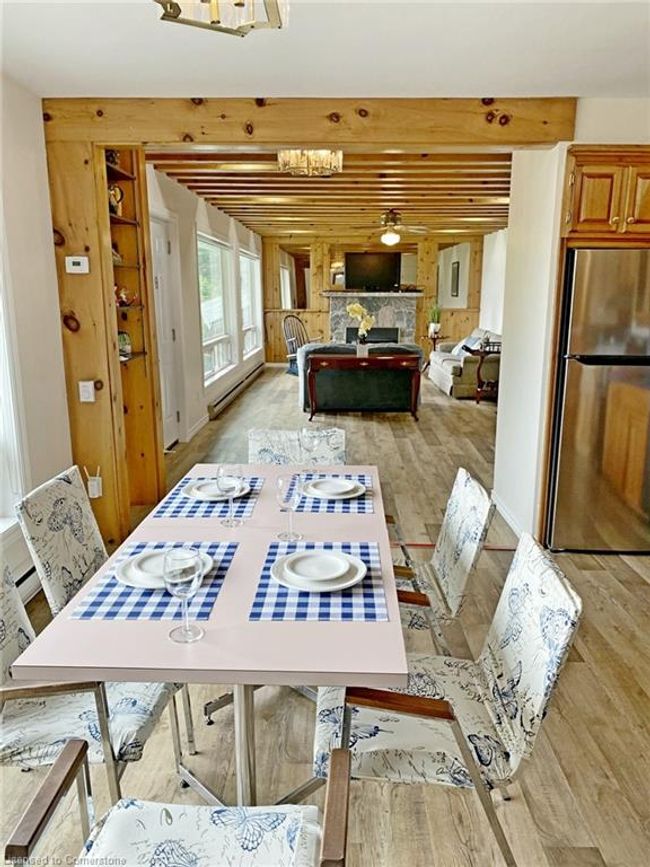 2937 Old Barrys Bay Rd, House other with 0 bedrooms, 0 bathrooms and 22 parking in Madawaska Valley ON | Image 27