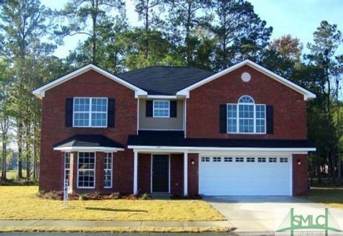 195 Whitaker Way, Midway, GA, 31320 | Card Image