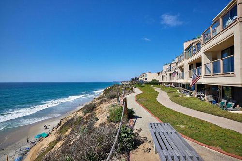 135-533 S Sierra Ave, Solana Beach, CA, 92075-2258 | Card Image