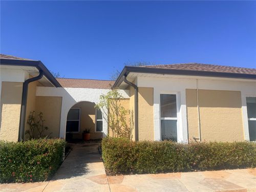 apt-c-1203 Saxony Cir, Punta Gorda, FL, 33983-6304 | Card Image