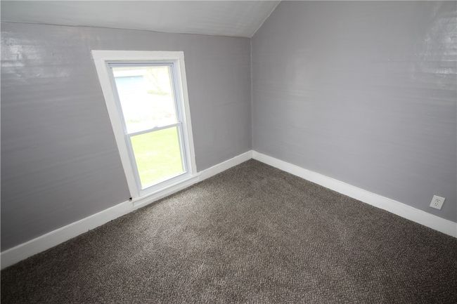 569 Washington Ave, House other with 4 bedrooms, 2 bathrooms and null parking in Irondequoit NY | Image 16