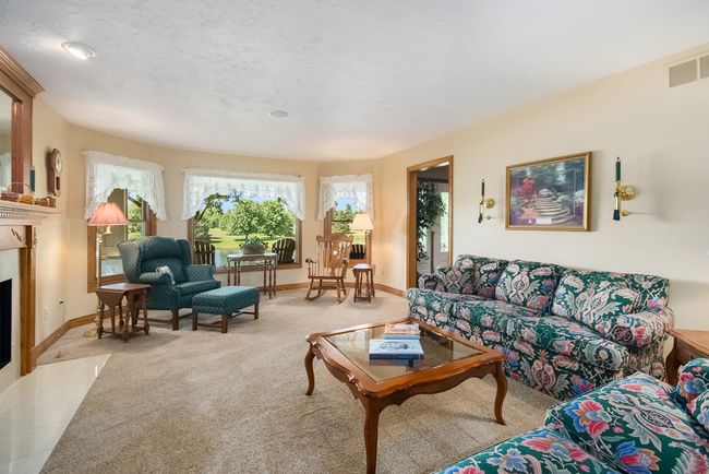 9695 36 Th St S, House other with 4 bedrooms, 3 bathrooms and null parking in Scotts MI | Image 15