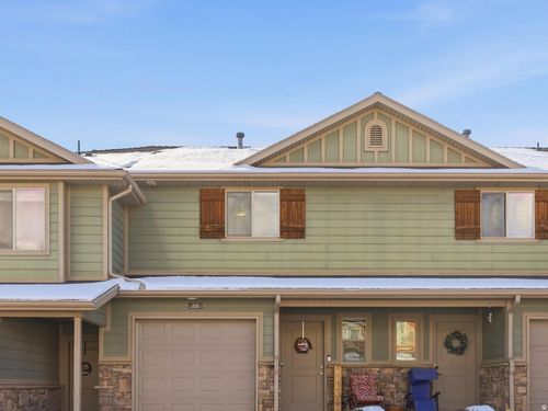 3115 N Whitetail Dr, Layton, UT, 84040-4925 | Card Image