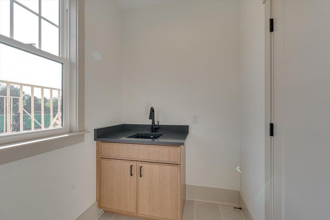 7104 Paxton Cir, House other with 4 bedrooms, 4 bathrooms and null parking in Hixson TN | Image 27