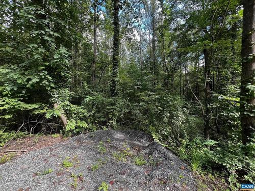 TBD Greene Acres Rd N, STANARDSVILLE, VA, 22973 | Card Image