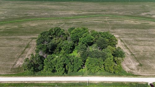 TBD 122nd Ave Ne, Eyota, MN, 55934 | Card Image