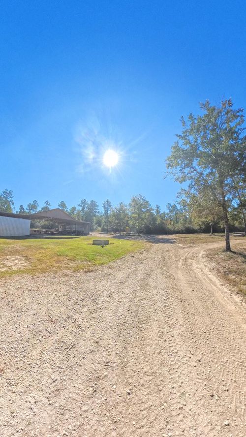 1148 Planters Dr N, Laurel Hill, FL, 32567 | Card Image