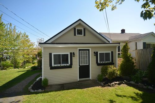 602 Herring Cove Rd, Halifax, NS, B3R1X6 | Card Image