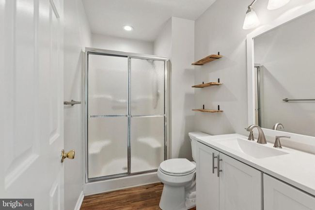 4705 - 4705 Fox Pointe Ct, Townhouse with 2 bedrooms, 3 bathrooms and null parking in GLEN MILLS PA | Image 23