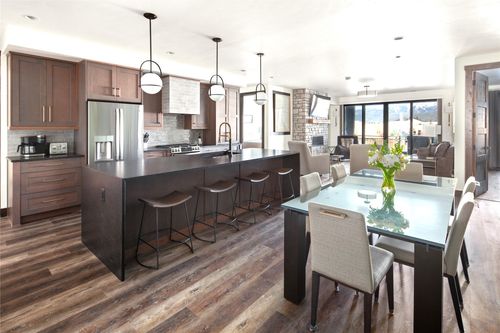 unit-e-311 Akers Ln, Whitefish, MT, 59937-9161 | Card Image