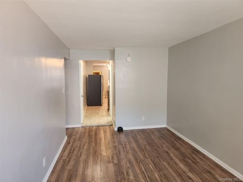 1345 E 86th St, Brooklyn, NY, 11236-5131 | Card Image