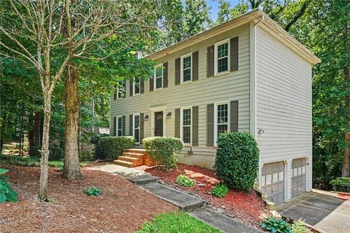 30 Flint Ridge Dr Se, Mableton, GA, 30126-1465 | Card Image