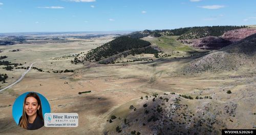 0 Whalen Canyon Rd, Guernsey, WY, 82214 | Card Image