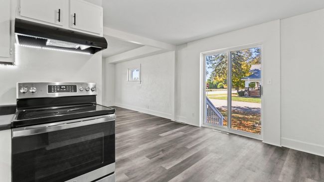 501 E Main St, House other with 3 bedrooms, 2 bathrooms and null parking in Mentone IN | Image 11