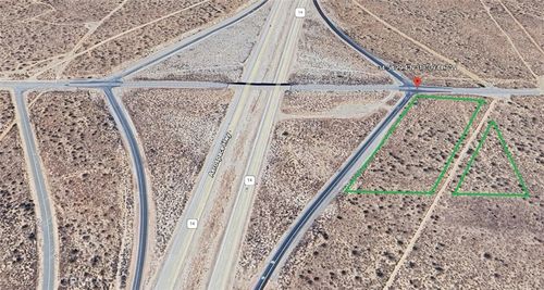 1 Dawn Rd, Rosamond, CA, 93560 | Card Image