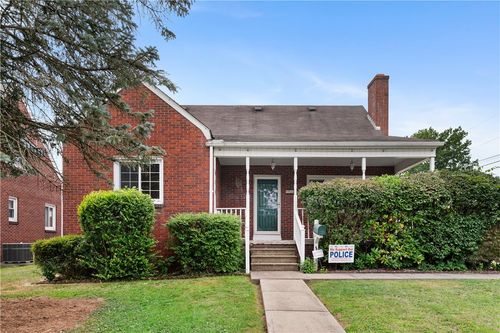 965 Morgan St, Brackenridge, PA, 15014-1165 | Card Image