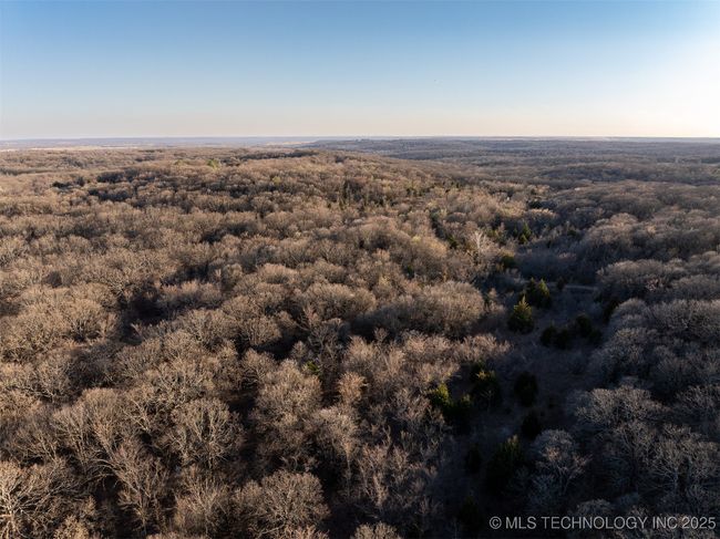 75 241 St, Home with 0 bedrooms, 0 bathrooms and null parking in Mounds OK | Image 41