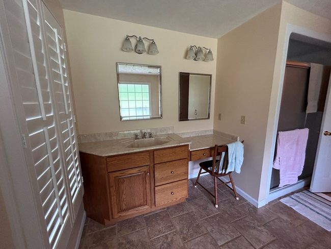 160 Cardova Drive, House other with 3 bedrooms, 3 bathrooms and 4 parking in Max Meadows VA | Image 30