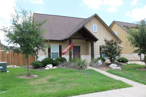 3419 Cullen Trl, College Station, TX, 77845-7346 | Card Image