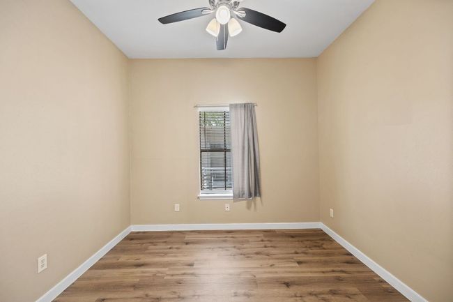 APT-302 - 712 Graham Pl, Condo with 2 bedrooms, 2 bathrooms and null parking in Austin TX | Image 17