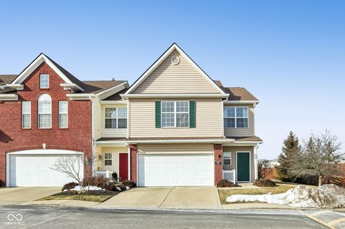 103-9760 Highpoint Ridge Drive, Fishers, IN, 46037 | Card Image