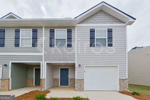 342 Ironwood Ct, Macon, GA, 31210-4030 | Card Image