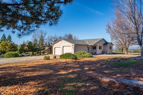 28369 Whippoorwill Cir, Shingletown, CA, 96088-9201 | Card Image