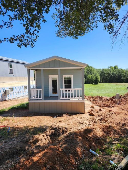 275 Indian Gap, Quitman, TX, 75783-1281 | Card Image