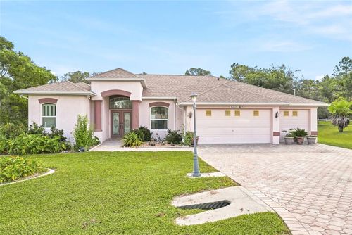 8206 Nightingale Rd, Weeki Wachee, FL, 34613-5391 | Card Image