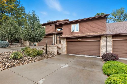 4906 Galena Dr, Rapid City, SD, 57702-0158 | Card Image