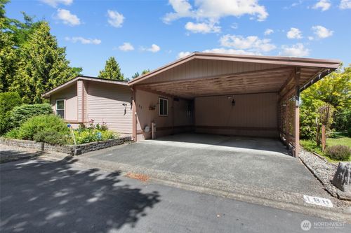 spc-188-11436 Se 208th St, Kent, WA, 98031-4138 | Card Image
