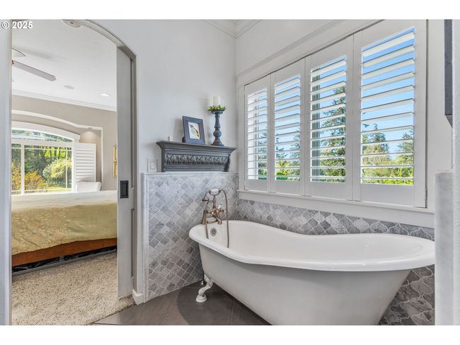 3460 Summers Ln Se, House other with 3 bedrooms, 3 bathrooms and 2 parking in Turner OR | Image 17