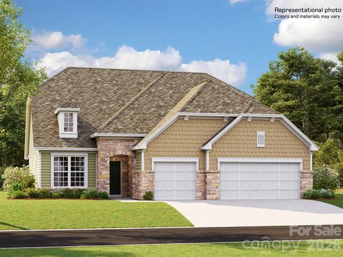 20-5353 Redbud Rd, Lancaster, SC, 29720-1143 | Card Image