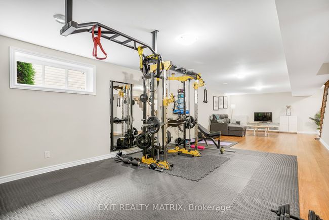82 Richard St, House attached with 3 bedrooms, 2 bathrooms and 2 parking in Alfred ON | Image 23