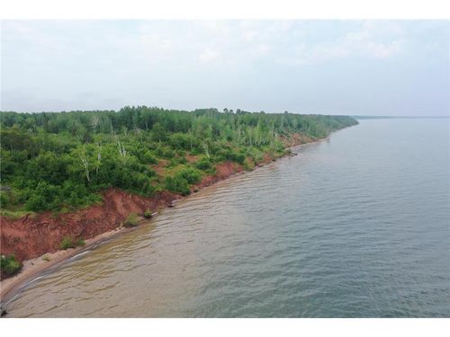 Lot 1 E Camp Amnicon Rd, SOUTH RANGE, WI, 54874 | Card Image