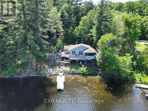 44E Deep Bay Rd, Loring, ON, P0H1S0 | Card Image
