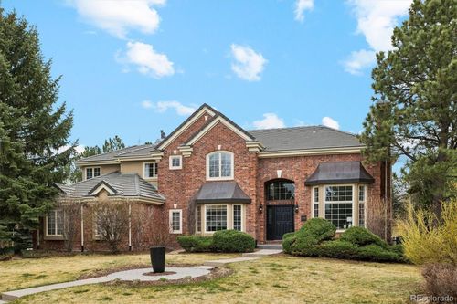 5400 Preserve Pkwy S, Greenwood Village, CO, 80121-2146 | Card Image