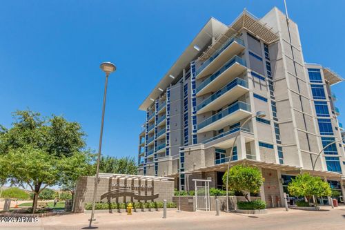 201-120 E Rio Salado Pkwy, Tempe, AZ, 85281-9113 | Card Image