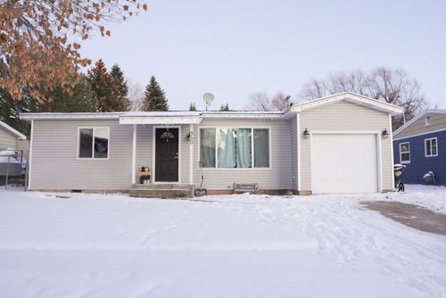 350 Monsanto Blvd, Soda Springs, ID, 83276-1246 | Card Image