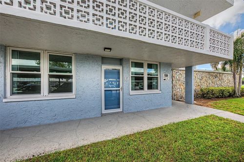 127-4715 Bay St Ne, ST PETERSBURG, FL, 33703-4022 | Card Image