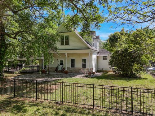 21248 Seminole Street, Florala, AL, 36442 | Card Image